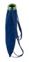 Bolsa Mochila con Cuerdas Munich North Azul marino 35 x 40 x 1 cm