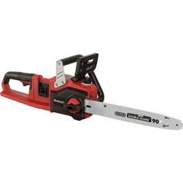 Einhell GE-LC 36/35 Li-Solo Motosierra Inalámbrica