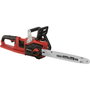 Einhell GE-LC 36/35 Li-Solo Motosierra Inalámbrica