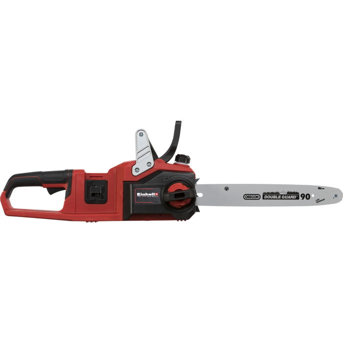 Einhell GE-LC 36/35 Li-Solo Motosierra Inalámbrica