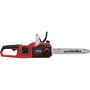 Einhell GE-LC 36/35 Li-Solo Motosierra Inalámbrica