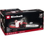 Einhell GE-LC 36/35 Li-Solo Motosierra Inalámbrica