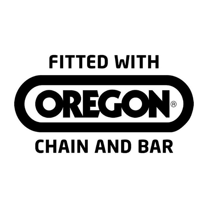 Einhell GE-LC 36/35 Li-Solo Motosierra de Podar a Batería 36V, Longitud de Corte 33 cm, Hoja 35 cm, Sin Cable