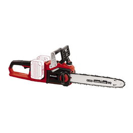 Einhell GE-LC 36/35 Li-Solo Motosierra de Podar a Batería 36V, Longitud de Corte 33 cm, Hoja 35 cm, Sin Cable