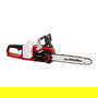 Einhell GE-LC 36/35 Li-Solo Motosierra de Podar a Batería 36V, Longitud de Corte 33 cm, Hoja 35 cm, Sin Cable