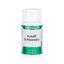 EQUISALUD Holofit Schisandra 50 cápsulas