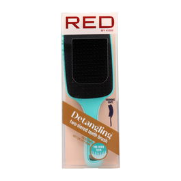 Red Kiss Cepillo Desenredante Detangle Brush