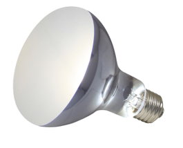 ZooMed POWERSUN UV 160WT