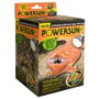 ZooMed POWERSUN UV 160WT