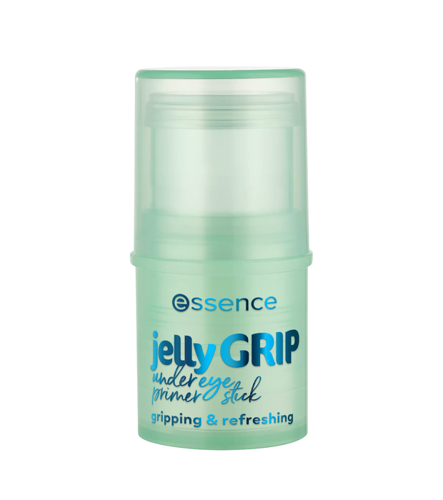 Essence Jelly GRIP Primer en Barra para la Ojera Essence Jelly GRIP Primer en Barra para la Ojera