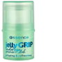 Essence Jelly GRIP Primer en Barra para la Ojera