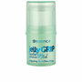 Essence Jelly GRIP Primer en Barra para la Ojera