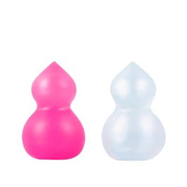 Bifull Drop Silicone Pack 2