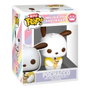 Funko Bitty POP! Hello Kitty and Friends Pack de 4 Figuras Vinyl Series 2