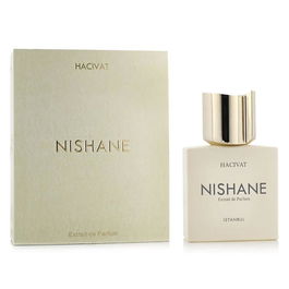 Nishane Hacivat Extracto de Perfume 50 ml