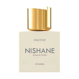 Nishane Hacivat Extracto de Perfume 50 ml