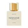 Nishane Hacivat Extracto de Perfume 50 ml