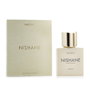 NISHANE HACIVAT EXTRACTO DE PERFUME 50ML