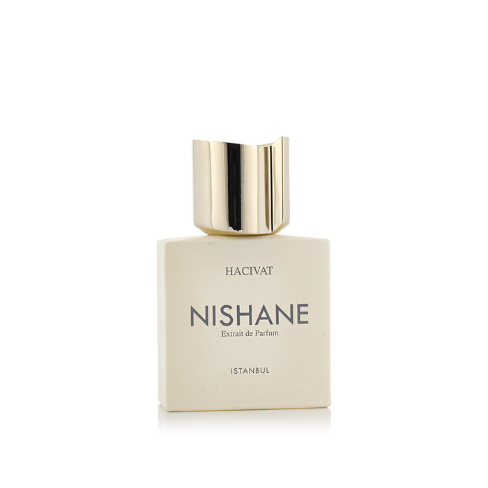NISHANE HACIVAT EXTRACTO DE PERFUME 50ML NISHANE HACIVAT EXTRACTO DE PERFUME 50ML