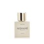 NISHANE HACIVAT EXTRACTO DE PERFUME 50ML