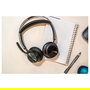 HP Poly Voyager Focus 2-M USB-C-C Auriculares con Cancelación de Ruido