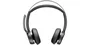 HP Poly Voyager Focus 2-M USB-C-C Negro