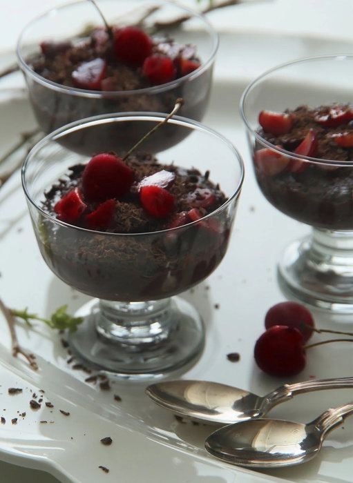 Lav Set 6 Copas Helado Helado Lav 280 cc (4 Cajas)