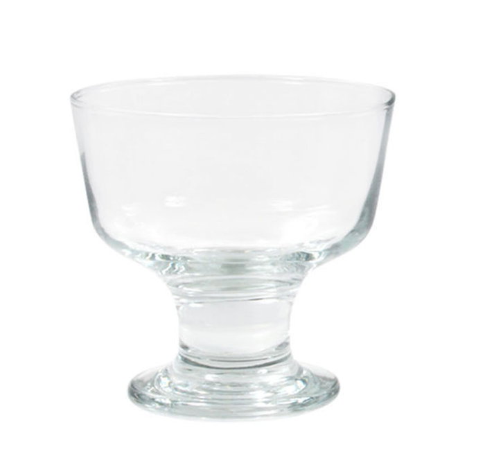 Lav Set 6 Copas Helado Helado Lav 280 cc (4 Cajas)