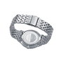 Reloj Hombre Viceroy 42455-33 (Ø 41 mm)