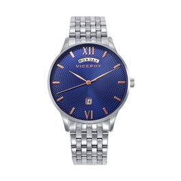 Reloj Hombre Viceroy 42455-33 (Ø 41 mm)