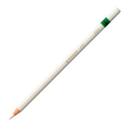 Stabilo Lápiz All 8052 Blanco - Caja de 12 unidades