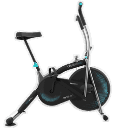Cecotec Drumfit WOD Rider 1000 Eolo