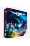 Sd Games HOPE