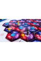 Sd Games HOPE