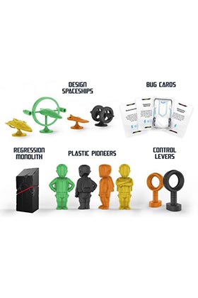 Sd Games HOPE