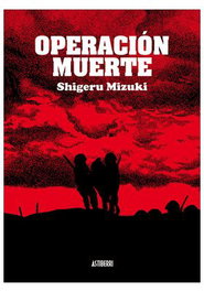Operacion Muerte