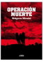 Operacion Muerte