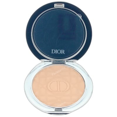 Dior Forever Nude Bronze Velvet 02