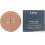 Dior Forever Nude Bronze Velvet 02