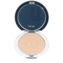 Dior Forever Nude Bronze Velvet 02