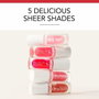 Bourjois Healthy Mix S.O.S Aceite Labial 03-straw'bisous