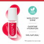 Bourjois Healthy Mix S.O.S Aceite Labial 03-straw'bisous
