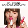 Bourjois Healthy Mix S.O.S Aceite Labial 03-straw'bisous