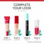Bourjois Healthy Mix S.O.S Aceite Labial 03-straw'bisous