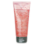 Rene Furterer TONUCIA Natural Filler Champú Revitalizante 200 ml