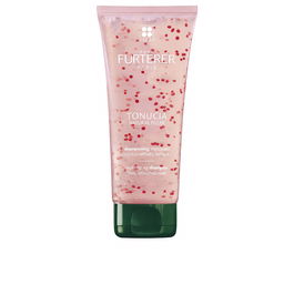 TONUCIA natural filler champú revitalizante projuventud