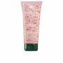 Rene Furterer TONUCIA Natural Filler Champú Revitalizante 200 ml