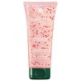 Rene Furterer TONUCIA Natural Filler Champú Revitalizante 200 ml