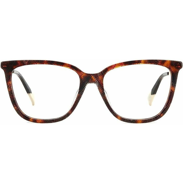 Montura de Gafas Mujer Missoni MIS 0125_G