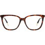 Montura de Gafas Mujer Missoni MIS 0125_G
